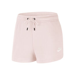 Abbigliamento Nike Sportswear Essential Shorts Women